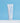 ETUDE Soonjung Weak Acidic 5.5 Foam Cleanser 2-pack 300ml  Skin Cleansing ETUDE