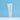 ETUDE Soonjung Weak Acidic 5.5 Foam Cleanser 2-pack 300ml  Skin Cleansing ETUDE