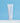 ETUDE Soonjung Weak Acidic 5.5 Foam Cleanser 2-pack 300ml  Skin Cleansing ETUDE