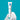 LA ROCHE-POSAY Effaclar AI 15ml  For Men LA ROCHE-POSAY
