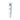 LA ROCHE-POSAY Effaclar AI 15ml  For Men LA ROCHE-POSAY