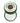 SKINFOOD Avocado & Olive Lip Balm 12g  Decorative cosmetics SKINFOOD
