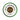 SKINFOOD Avocado & Olive Lip Balm 12g  Decorative cosmetics SKINFOOD