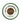 SKINFOOD Avocado & Olive Lip Balm 12g  Decorative cosmetics SKINFOOD