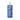 Uriage Baby Premier Lait Lotion 500ml + Bebe Creme Lavante Cleanser 500ml  For Men URIAGE