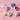 Bomb Cosmetics Micro Bubble Bath Bomb 2-Pack Set (Choose 1 of 3)  Body Care Bomb Cosmetics