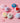 Bomb Cosmetics Micro Bubble Bath Bomb 2-Pack Set (Choose 1 of 3)  Body Care Bomb Cosmetics