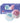 Bomb Cosmetics Micro Bubble Bath Bomb 2-Pack Set (Choose 1 of 3)  Body Care Bomb Cosmetics
