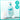 Derma:B AC Control Body Wash 420ml  Body Care Derma:B
