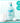 Derma:B AC Control Body Wash 420ml  Body Care Derma:B