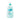 Derma:B AC Control Body Wash 420ml  Body Care Derma:B