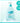 Derma:B AC Control Body Wash 420ml  Body Care Derma:B