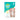 Ariul Smooth and Pure Foot Peeling Mask  Body Care Ariul