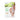 Ariel Smooth and Pure Foot Peeling Mask 2 Pack  Body Care Ariul