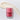 Gatsby Meta Rubber Wax Hard 65g  Hair Care Gatsby