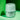 Gatsby Meta Rubber Balm Smart 60g  Hair Care Gatsby