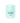 gasbi metabo night smart 60g  Hair Care Gatsby