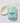 gasbi metabo night smart 60g  Hair Care Gatsby