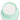 Gatsby Meta Rubber Balm Smart 60g  Hair Care Gatsby