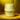 Gatsby Meta Rubber Gloss Hard 70g  Hair Care Gatsby