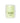 gythbi metarever gloros hard 70g  Hair Care Gatsby