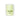 Gatsby Meta Rubber Gloss Hard 70g  Hair Care Gatsby