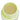 Gatsby Meta Rubber Gloss Hard 70g  Hair Care Gatsby
