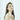 Tamnic Russell Solid Perfume Woman 30ml  Solid Perfumes TONYMOLY