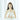 Tamnic Russell Solid Perfume Woman 30ml  Solid Perfumes TONYMOLY
