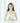 Tamnic Russell Solid Perfume Woman 30ml  Solid Perfumes TONYMOLY
