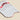Heart Percent Dot On Mood Lip Pencil Slim 0.4g 10 Colors  Decorative cosmetics Heart Percent
