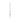 Heart Percent Dot On Mood Lip Pencil Slim 0.4g 10 Colors  Decorative cosmetics Heart Percent
