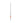 Heart Percent Dot On Mood Lip Pencil Slim 0.4g 10 Colors  Decorative cosmetics Heart Percent