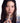 Heart Percent Dot On Mood Lip Pencil Slim 0.4g 10 Colors  Decorative cosmetics Heart Percent