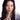 Heart Percent Dot On Mood Lip Pencil Slim 0.4g 10 Colors  Decorative cosmetics Heart Percent