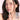 Heart Percent Dot On Mood Lip Pencil Slim 0.4g 9 Shades  Decorative cosmetics Heart Percent