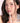 Heart Percent Dot On Mood Lip Pencil Slim 0.4g 9 Shades  Decorative cosmetics Heart Percent