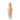 [한정량/오리지널 c-PDRN] Lijuran Healer Turnover Ampoule Dual Effect 30ml Planning(+7ml)  Toners, Serums, Essences Rovectin