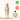 [한정량/오리지널 c-PDRN] Lijuran Healer Turnover Ampoule Dual Effect 30ml Planning(+7ml)  Toners, Serums, Essences Rovectin
