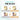 REJURAN Healer Turnover Ampoule Dual Effect 30ml (+7ml)  Toners, Serums, Essences REJURAN