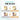 Rejuran Healer Turnover Ampoule Dual Effect 30ml  Toners, Serums, Essences Rovectin