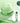 Torriden Balanceful Cica Soothing Cream 80ml + Serum 10ml + Pads 10ea (+10ml)  Skin Care Torriden