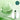 Torridon Balanceful Cica Soothing Cream 80ml  Skin Care Torriden