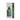 Mediheal Tea Tree Soothing Hydration Ampoule 50ml  Toners, Serums, Essences MEDIHEAL