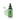 Mediheal Tea Tree Soothing Hydration Ampoule 50ml  Toners, Serums, Essences MEDIHEAL