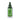 Mediheal Tea Tree Soothing Hydration Ampoule 50ml  Toners, Serums, Essences MEDIHEAL