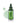 MEDIHEAL Tea Tree Calming Hydration Ampoule 50ml+23ml  Toners, Serums, Essences MEDIHEAL