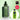 MEDIHEAL Tea Tree Calming Hydration Ampoule 50ml+23ml  Toners, Serums, Essences MEDIHEAL