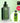 MEDIHEAL Tea Tree Calming Hydration Ampoule 50ml+23ml  Toners, Serums, Essences MEDIHEAL