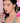 3CE Blur Matte Lipstick 4g 10 Colors  Decorative cosmetics 3CE